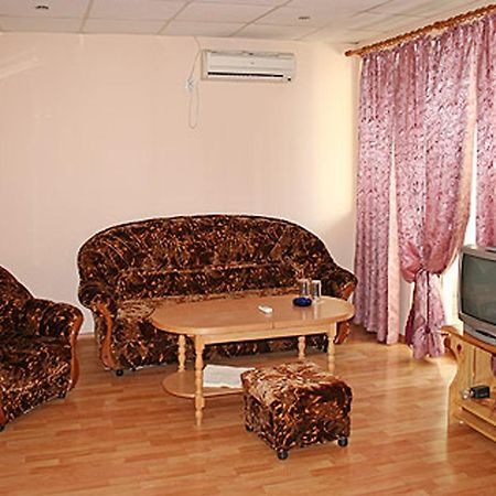 Hotel Rade 2 Vratsa Exterior foto